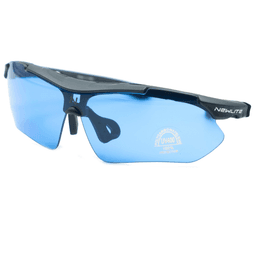 Lunettes Newlite Full Equipe Pro (3)