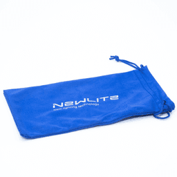 Lunettes Newlite Full Equipe Pro (4)