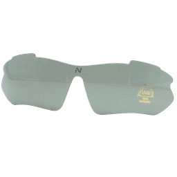 Verre Vert Newlite pour Lunettes Newlite Full Equipe PRO (1)