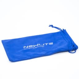 Lunettes Newlite Full Equipe Pro (Boîte 10Und) + Expositor (3)