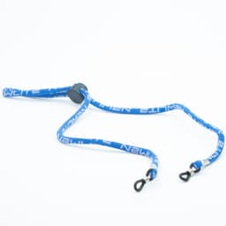 Lunettes Newlite Full Equipe Pro (Boîte 10Und) + Expositor (4)