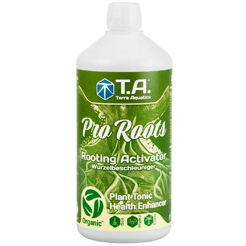 Terra Aquatica Pro Roots (G.H. Roots)