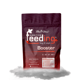 Feeding Booster 1Kg (1)