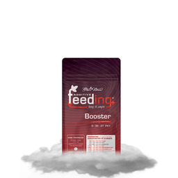 Feeding Booster 125Gr (1)