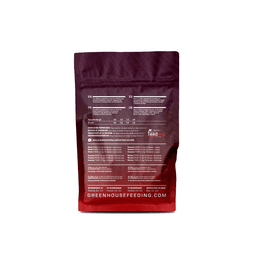 Feeding Booster 125Gr (2)