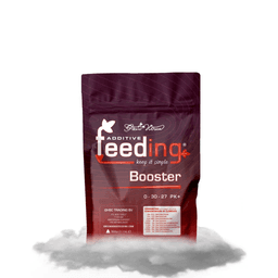 Feeding Booster 500Gr (1)