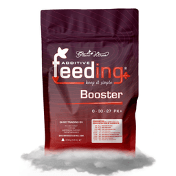 Feeding Booster 2.5Kg (1)