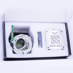 Grolab SoilBot (2)