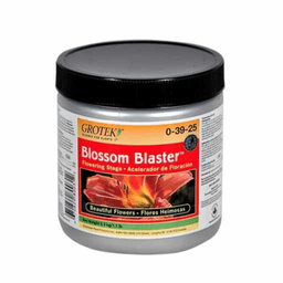 Grotek Blossom Blaster 500Gr (1)