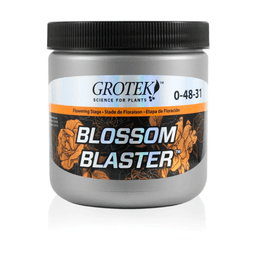 Grotek Blossom Blaster 500Gr (2)