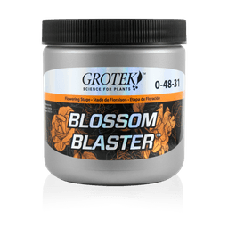 Grotek Blossom Blaster 500Gr (3)