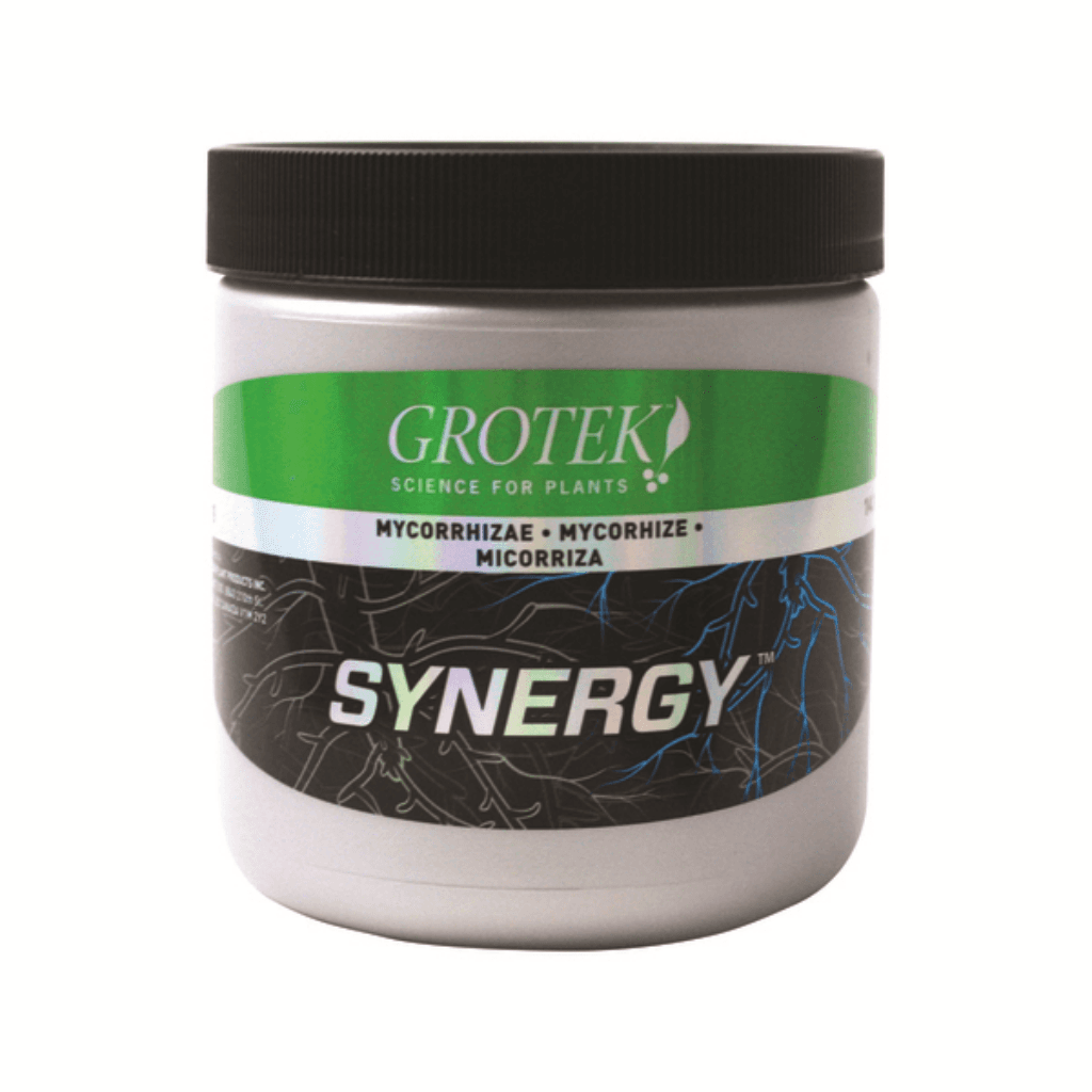 Grotek Synergy Organics 400gr
