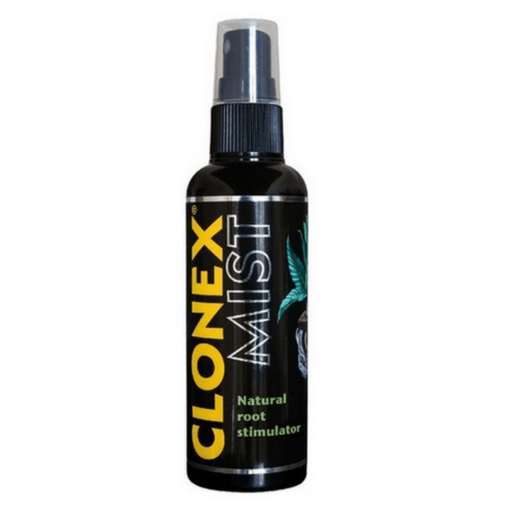 Growth Technology Clonex Mist 300ml