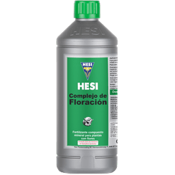 Hesi Complexe Floraison 1L (1)