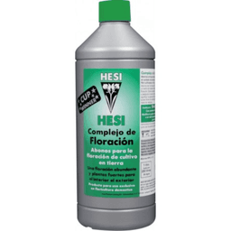 Hesi Complexe Floraison 1L (2)
