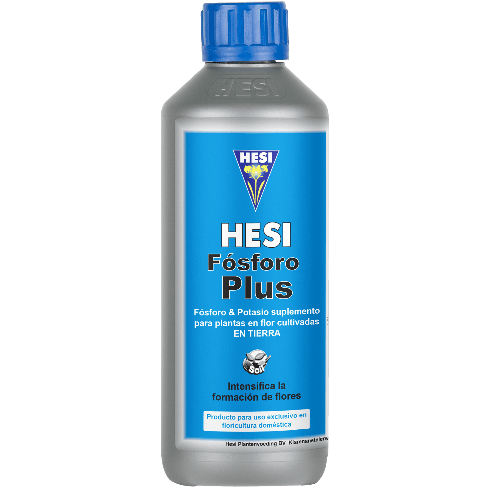 Hesi Phosphore Plus 500ml