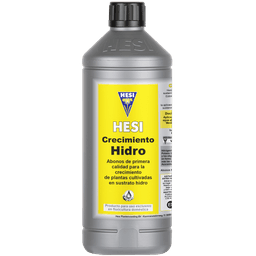 Hesi Hidro Croissance 1L (1)