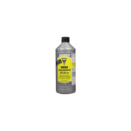 Hesi Hidro Croissance 1L (2)