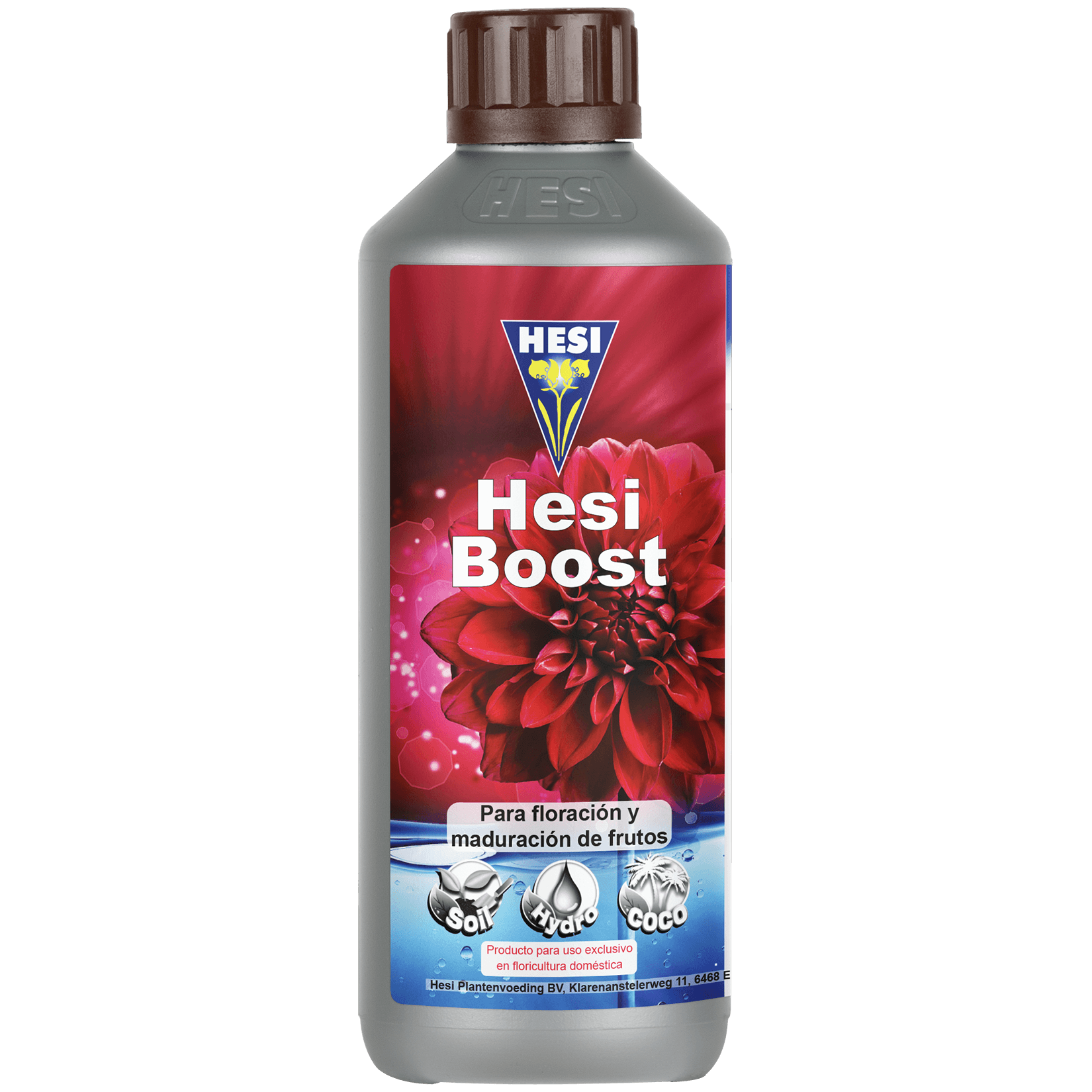 Hesi Boost 500ml