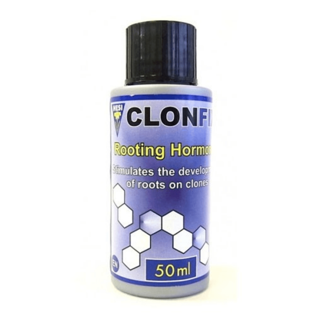 Hesi Clon-Fix 50ml