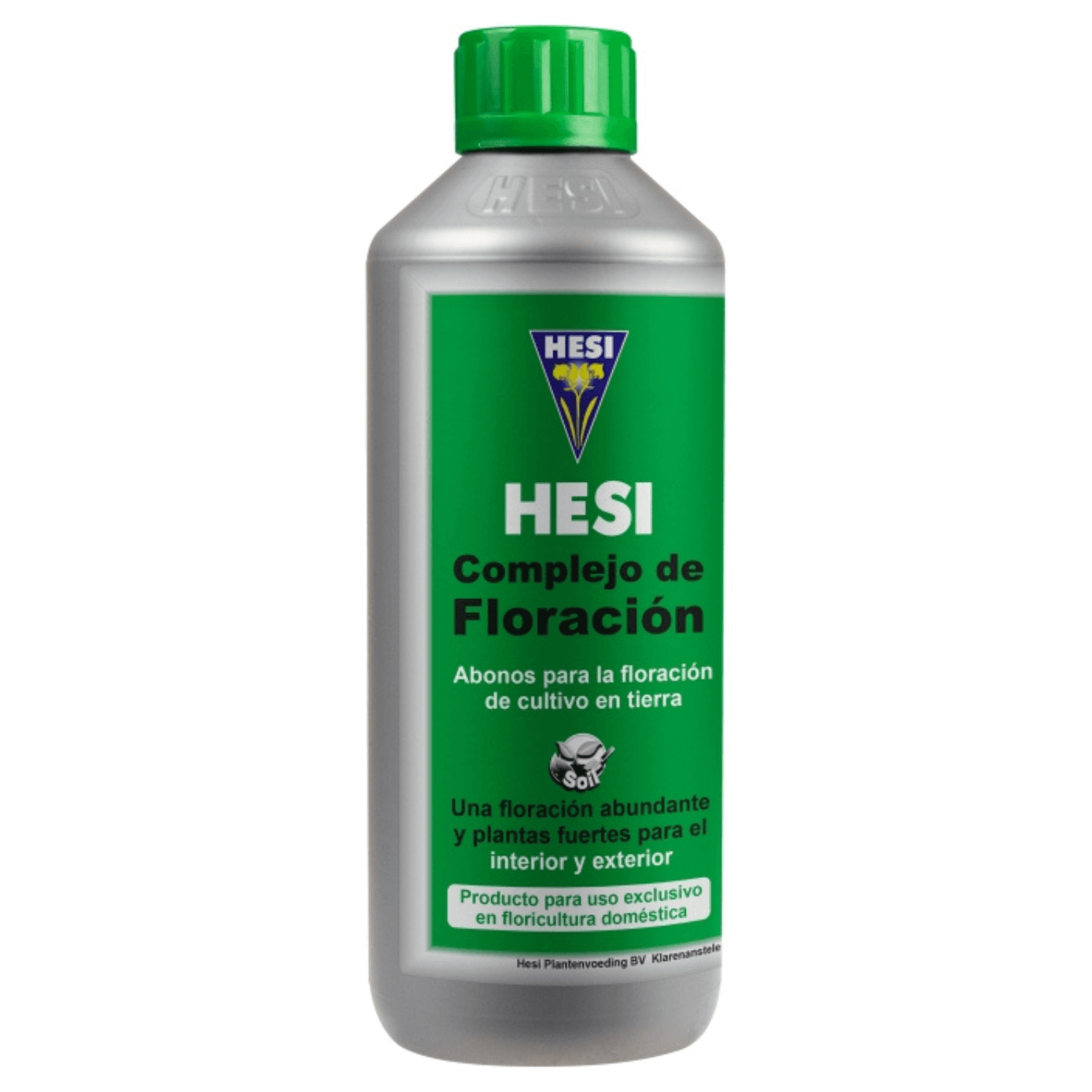 Hesi Complexe Floraison 500 ml