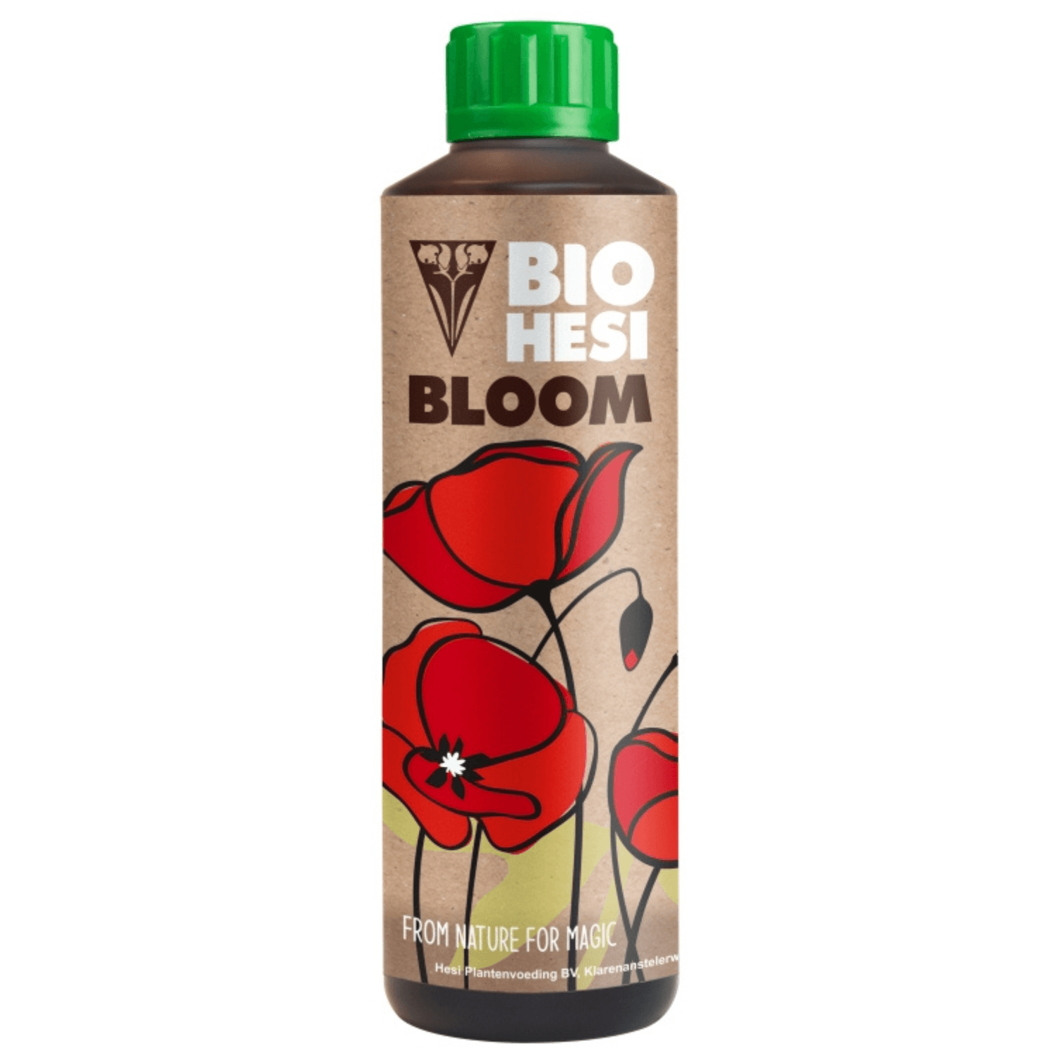 Hesi Bio Bloom 500ml