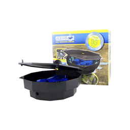 Autopot Aquabox Spyder 6mm (1)