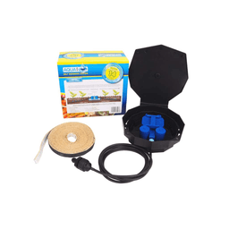 Autopot Aquabox Spyder 6mm (2)