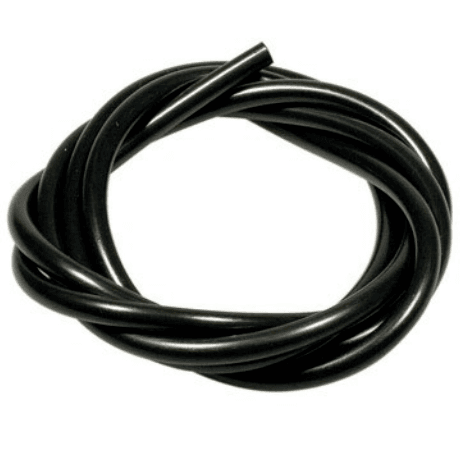 Autopot Tuyeau d'arrosage 6mm