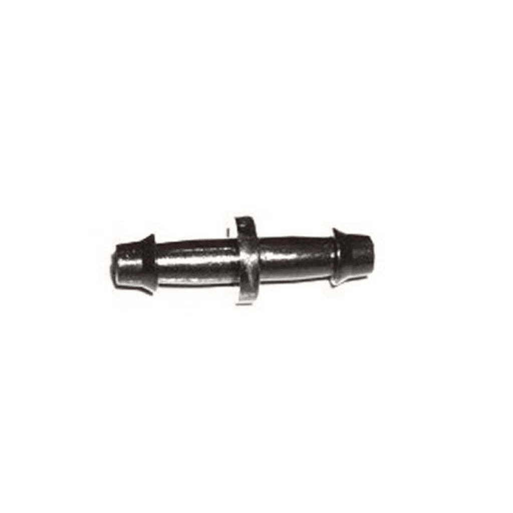 Autopot Joint en ligne 16mm