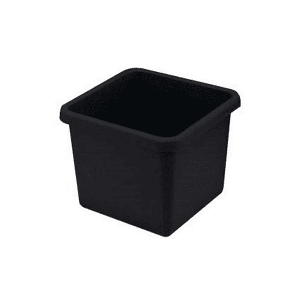Autopot Pot Noir 8,5L