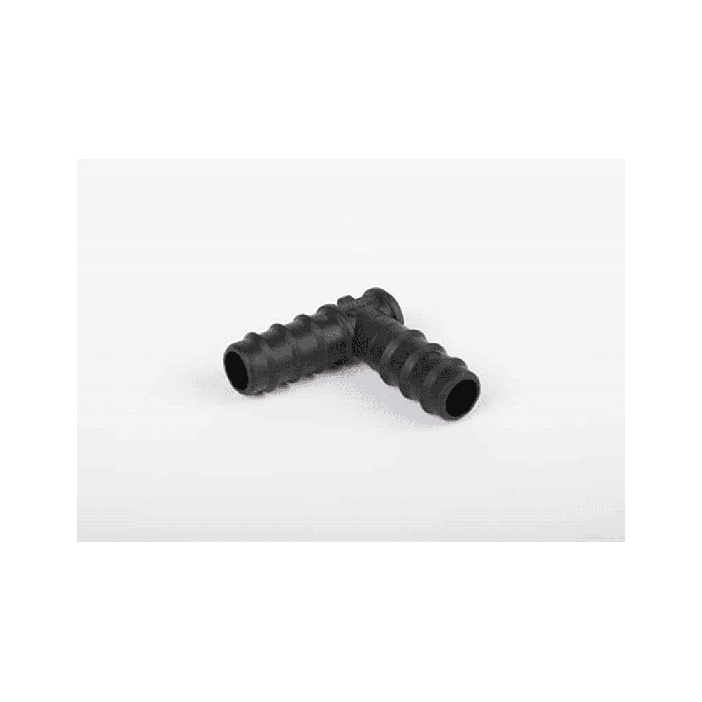 Autopot Joint Coude 16mm