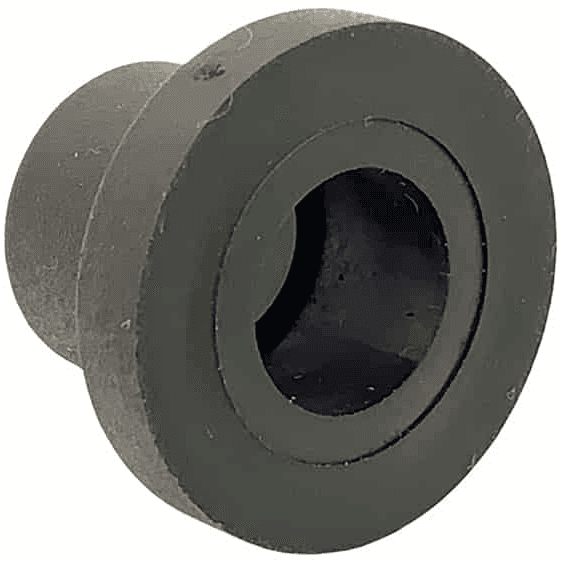 Autopot Rondelle Isolante 9mm Pour Trou 12.5mm