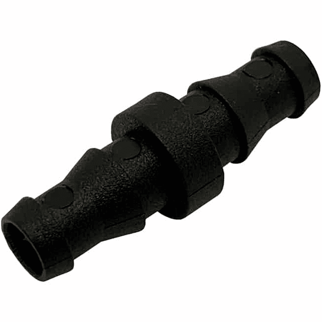 Union Ligne Autopot 9mm