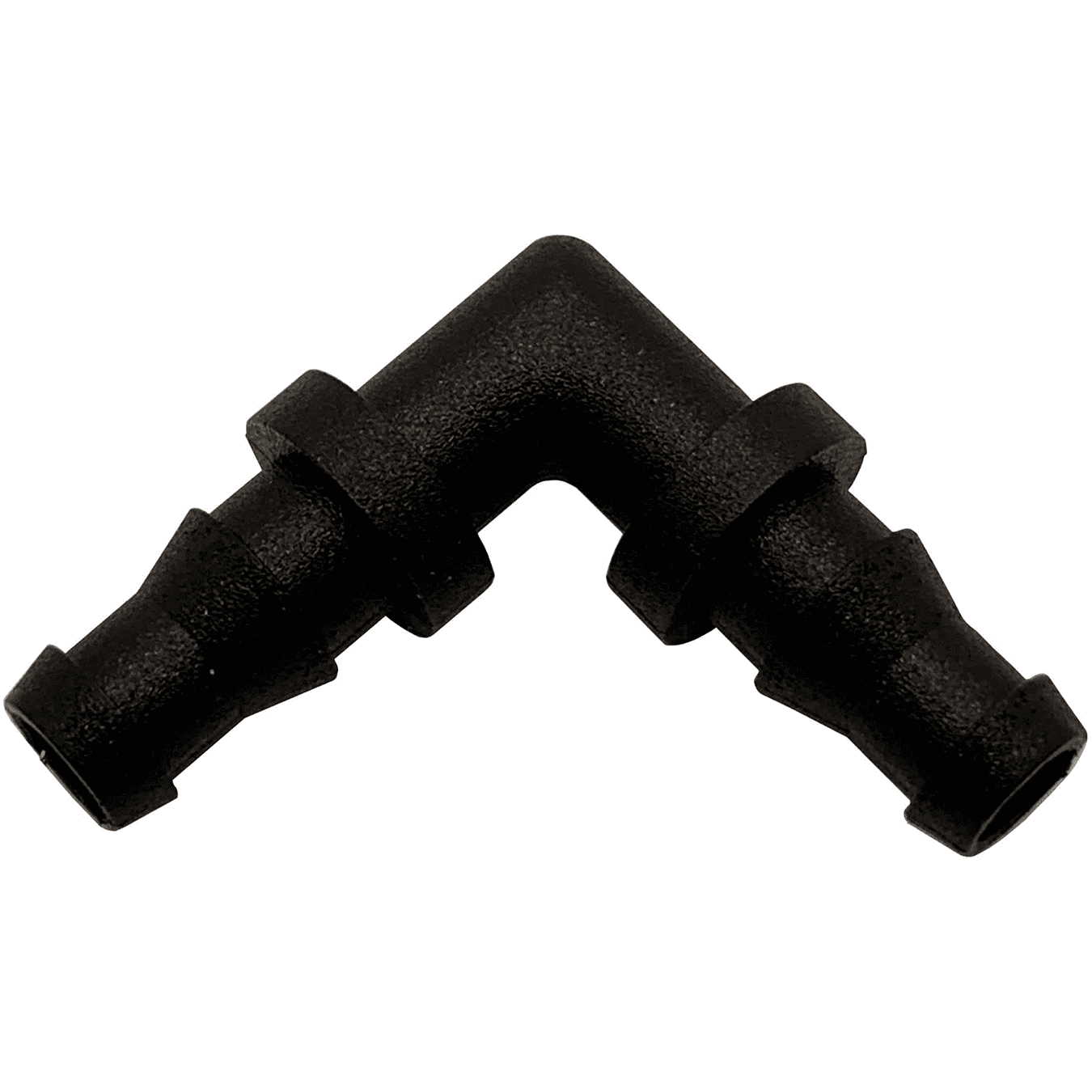 Autopot Union Coude 9mm