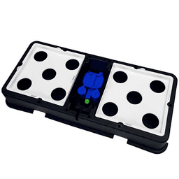Kit Carré Aquaplate Autopot (1)
