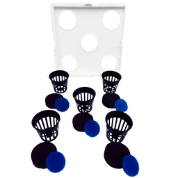 Kit Carré Aquaplate Autopot (2)
