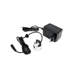 Humidificateur Ultrason Complet 1 Membrane (Mist Maker) Taux (0.14/U) Eco Raee/Rd 208/2005 Incl (2)