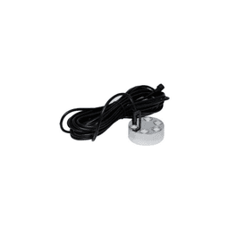 Humidificador Ultrason Complet 5 Membranes (Mist Maker) Taux (0.14/U) Eco Raee/Rd 208/2005 Inc (2)