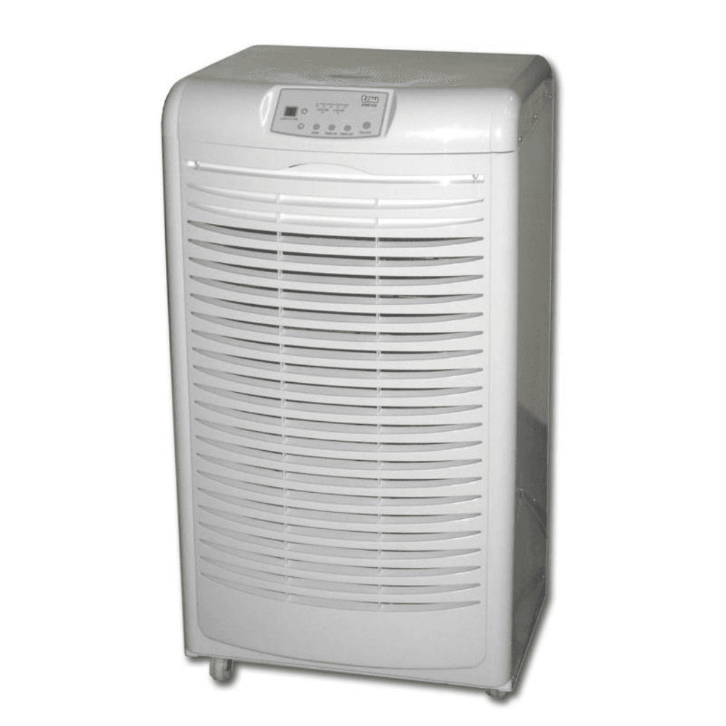 Déshumidificateur Trau DH 9105 105L/24h