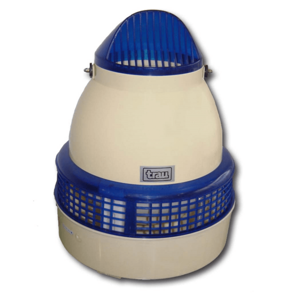 Humidificateur centrifuge Trau HR15 1.5L/h