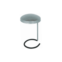 Rechange Humidificateur Anti-éclaboussures ( 1 Membrane) (1)