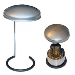 Rechange Humidificateur Anti-éclaboussures ( 1 Membrane) (3)