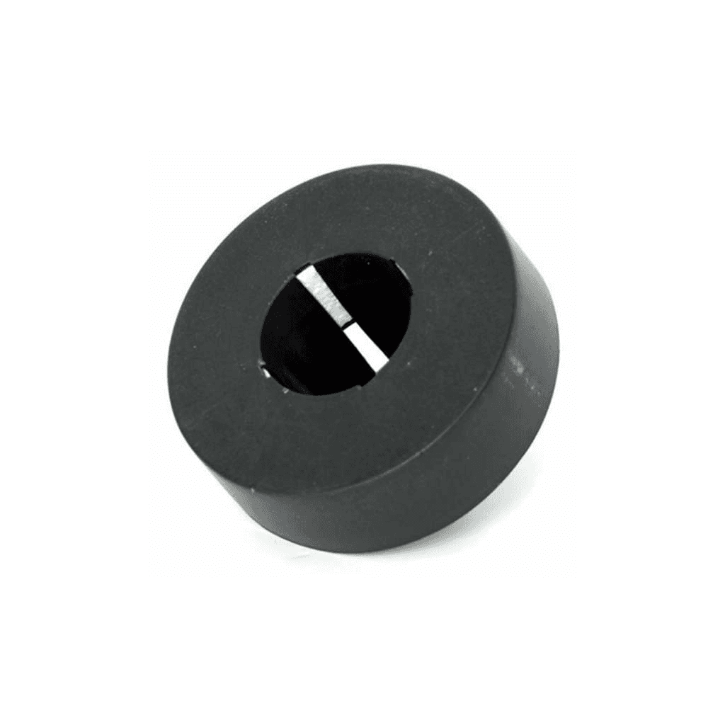 Rechange Humidificador Flotteur ( 1 Membranes )