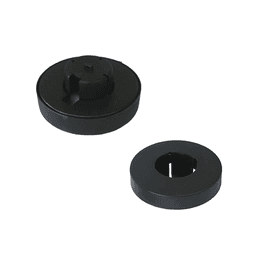 Rechange Humidificador Flotteur ( 1 Membranes ) (3)