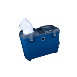 Humidificateur Ultrason Mousson (Mist Maker) (1)