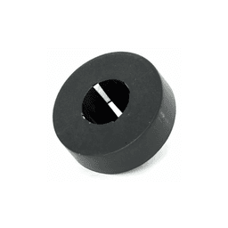 Recambio Humidificador Flotador ( 12 Membranes ) (2)