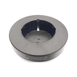 Rechange Humidificateur Flotteur ( 9 Membranes ) (1)