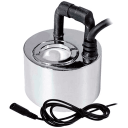 Transformateur d'humidificateur de remplacement + Générateur (Mist Maker) (1 membrane) (1)