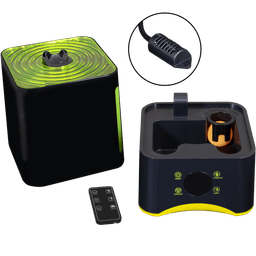 Humipro Garden Highpro V.2 4L (2)